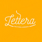 Lettera 22 Reviews