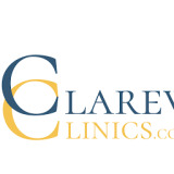 Clarewell Clinics (private sexual health clinic) Reviews