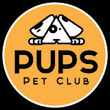 PUPS Pet Club