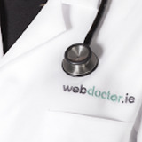 webdoctor.ie Reviews