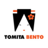 Tomita Bento