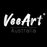 veeart.au
