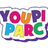 Youpi Parc Libourne