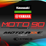 Moto90