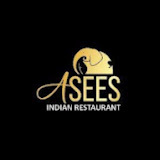 Asees Indian Restaurant Wollongong - Best Indian Food | Party Hall in Wollongong