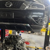 VN MOBILE AUTO REPAIRS