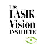 The LASIK Vision Institute
