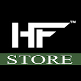 H.F Store