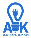 AK Electrical Services Reviews