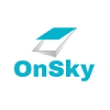 OnSky.hu - a megbízható tetőablak megoldások