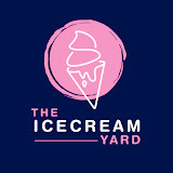 The Icecream Yard