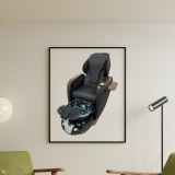 signaturenail.com.au