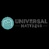 Universal Mattress