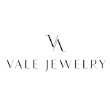 Vale Jewelry