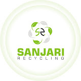 Sanjari Recycling