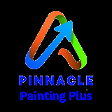 www.wepaintknoxville.com