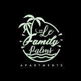 Le Family Palms