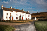 Knockaloe Beg Farm