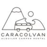 Caracolvan, VW Camper Reseñas