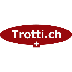 Trotti GmbH Reviews