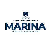 marina4vm.com