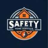 safetyhomeservices.com
