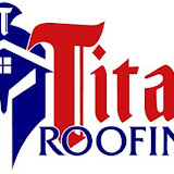 Titan Roofing LLC
