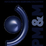 www.grupopmandm.com