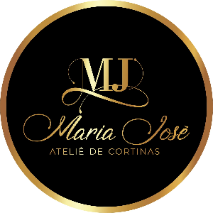Maria José Ateliê de Cortinas Ltda