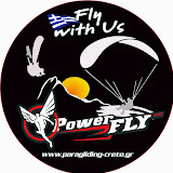 toursxplorer.com/tour/paragliding-tours-in-crete