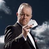 darenrotherham.co.uk