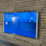 Rentek TV mounting & IT AV