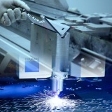 meiller-umwelttechnik.de