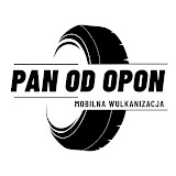 www.panodopon.pl