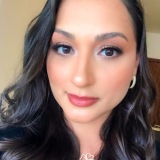 danirodriguesbeauty.com.br