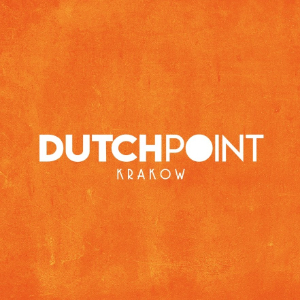 DutchPoint Kraków