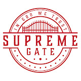 Supreme Gate