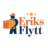 www.eriks-flytt.se