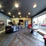 immortalartstudio.com