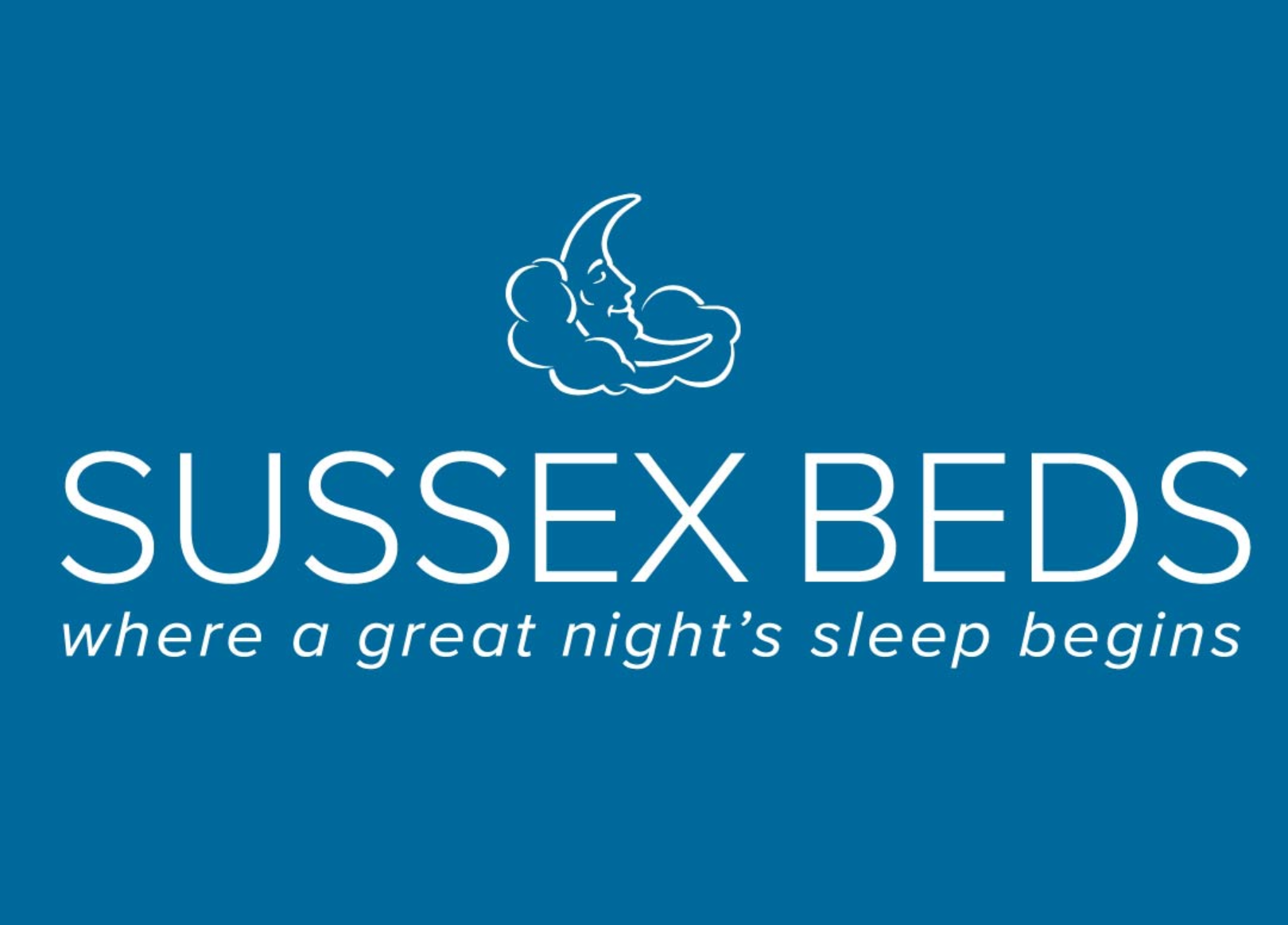 Sussex Beds Reviews
