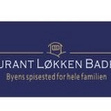 Restaurant Løkken Badehotel