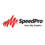 www.speedpro.com/orlando