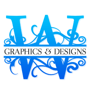 W Graphics and Designs, LLC