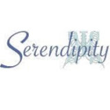 Serendipity Psychology - Psychology, Psychotherapy & Counselling Services