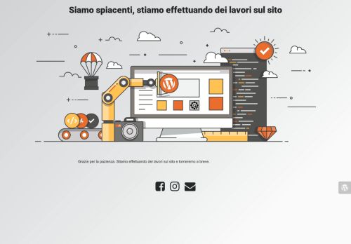 PizzaMì di Canalicchio
