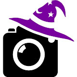 thephotowizards.co.uk