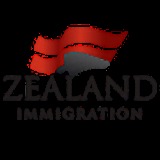 Zealand Immigration - Immigration Advisers Christchurch