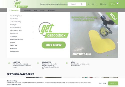 getoolbox.com