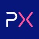 Pixel PRO Reviews