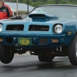 harmon-transmission.com